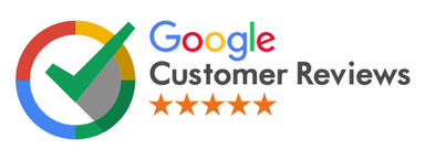 Google Review Icon